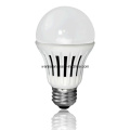 6.5W A60 / G60 / A19 del bulbo del LED con ETL / cETL